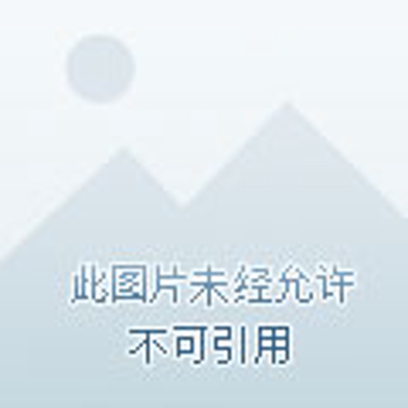 电缆敷设：智慧城市建设中的关键一环